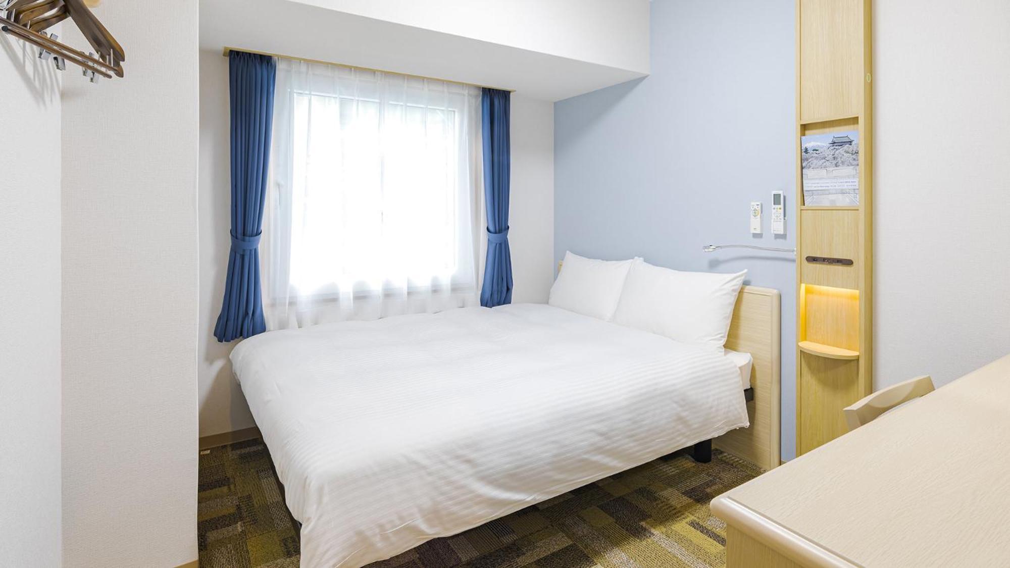 Toyoko Inn Nagoya Meieki Minami Buitenkant foto