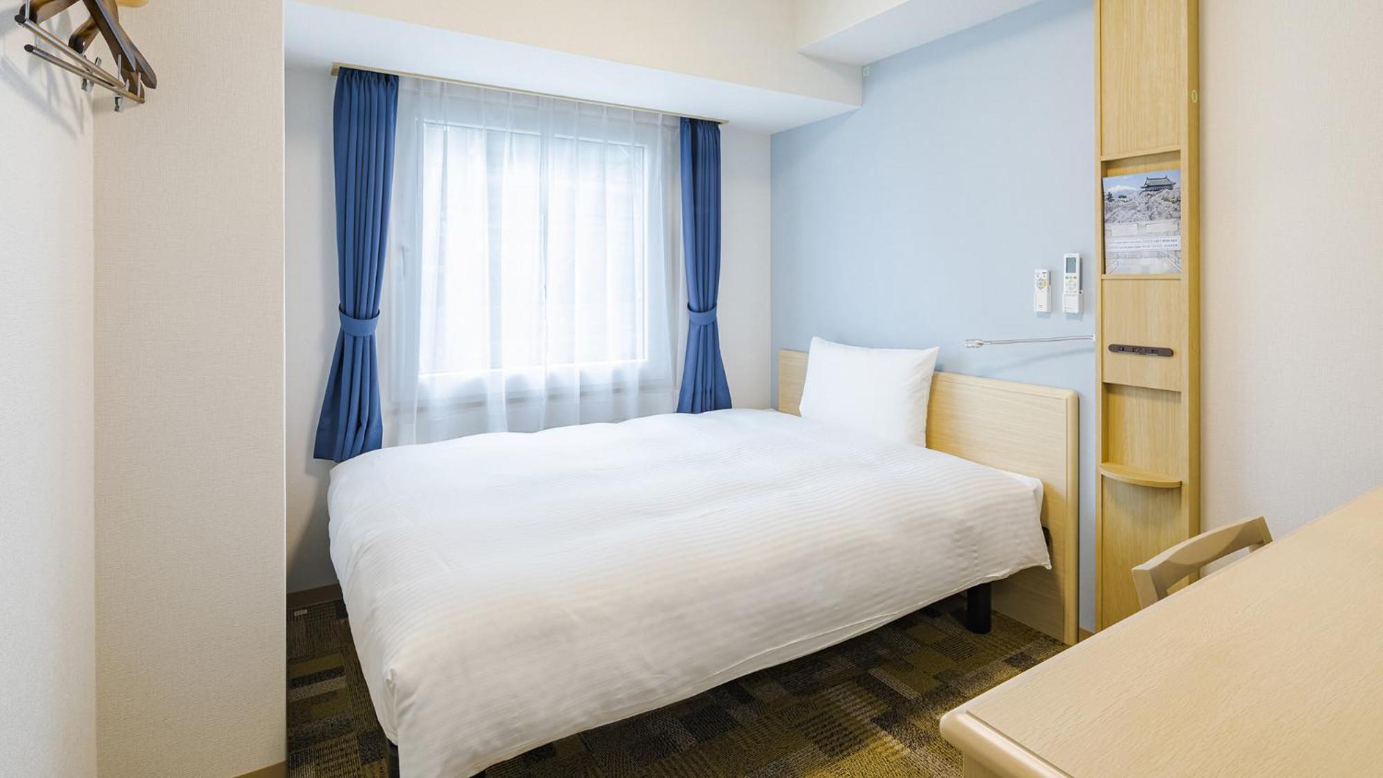 Toyoko Inn Nagoya Meieki Minami Buitenkant foto