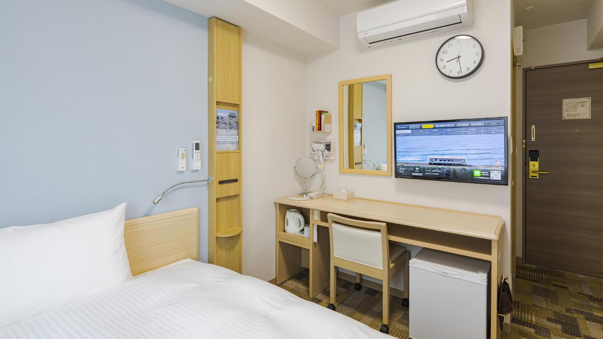 Toyoko Inn Nagoya Meieki Minami Buitenkant foto