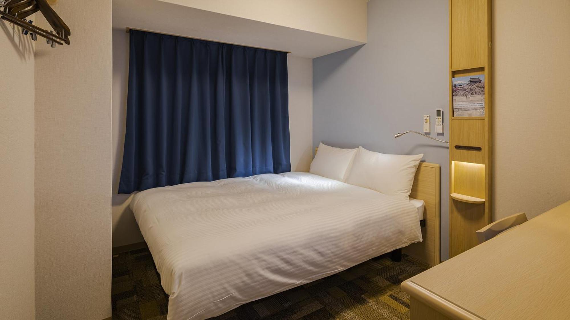 Toyoko Inn Nagoya Meieki Minami Kamer foto