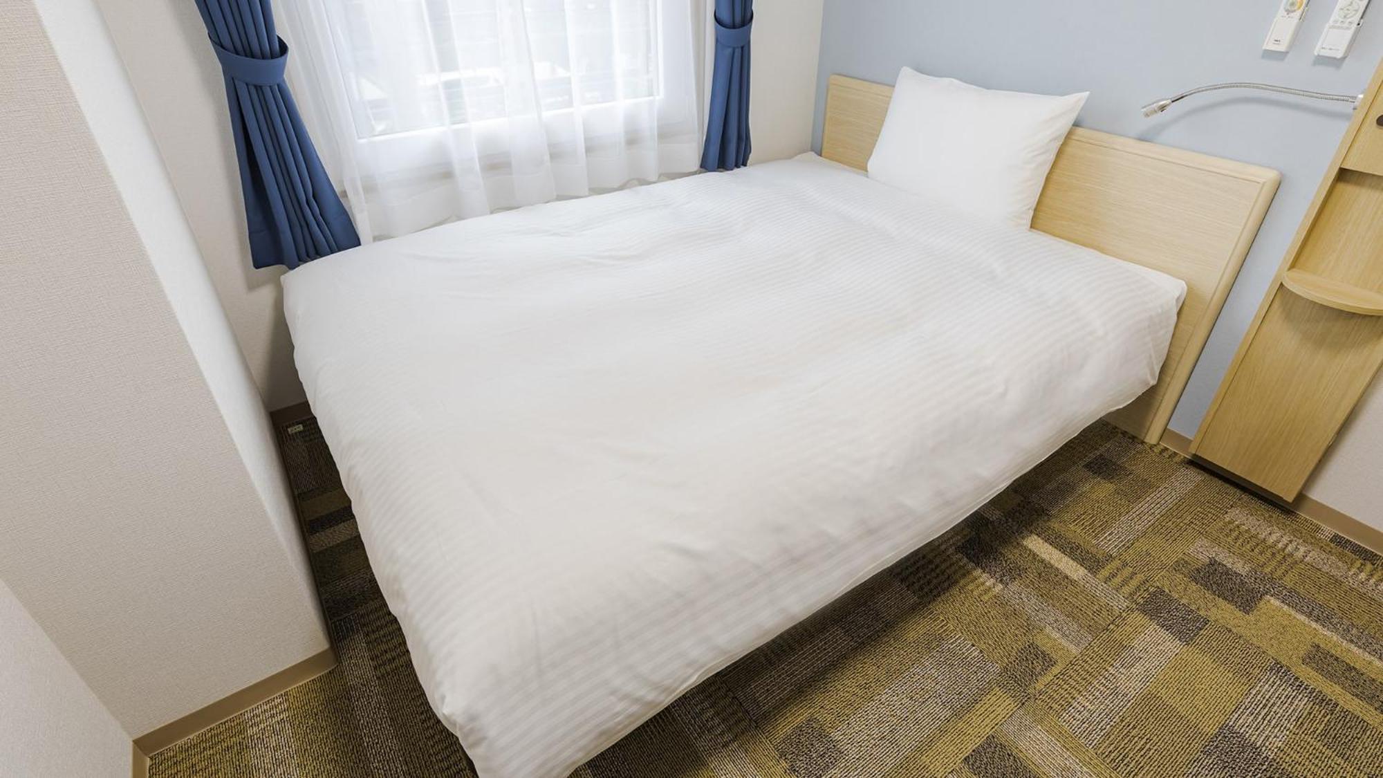 Toyoko Inn Nagoya Meieki Minami Kamer foto