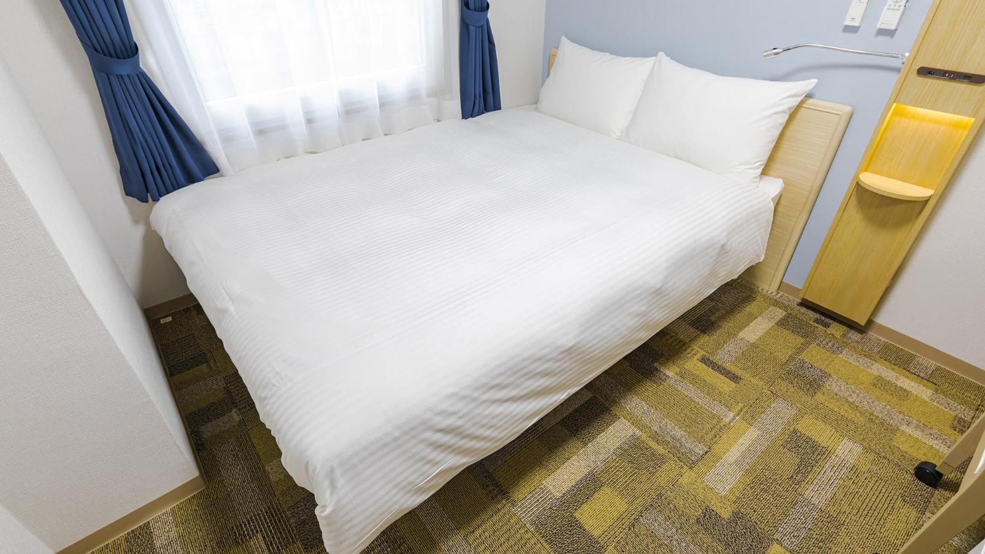 Toyoko Inn Nagoya Meieki Minami Kamer foto